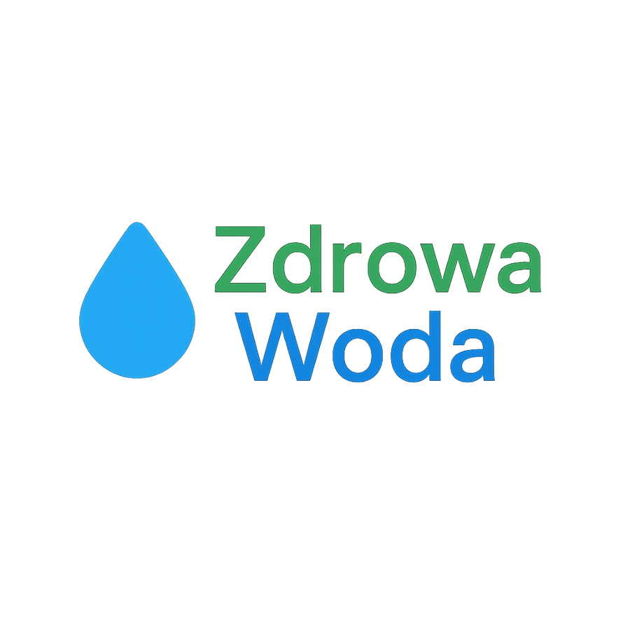 Zdrowa Woda