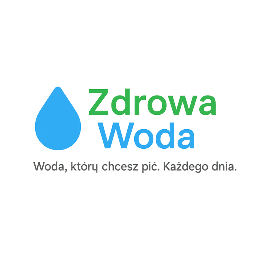 Zdrowa Woda