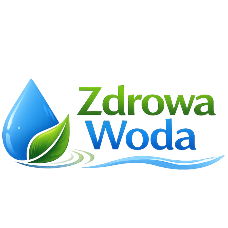 Zdrowa Woda